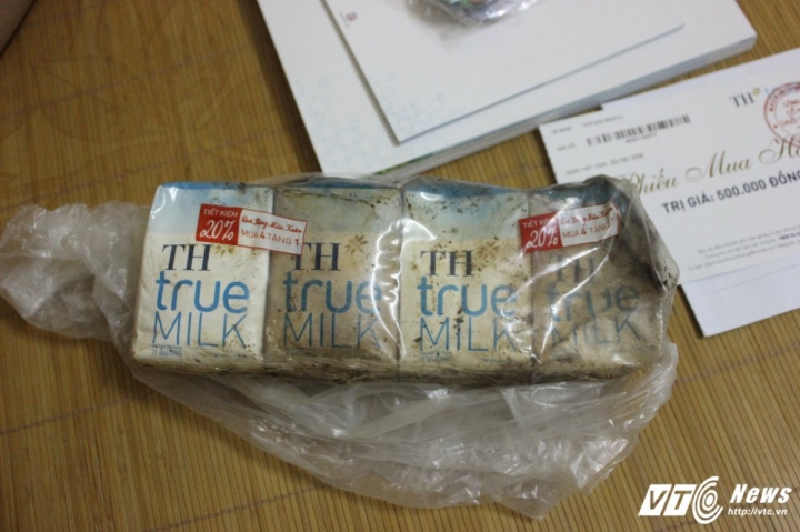 sua th true milk 2