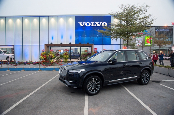 volvo-1