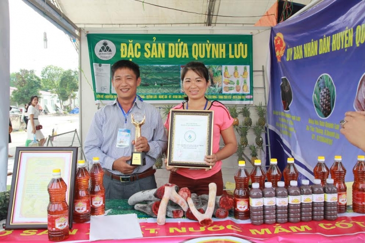 huyen quynh luu c