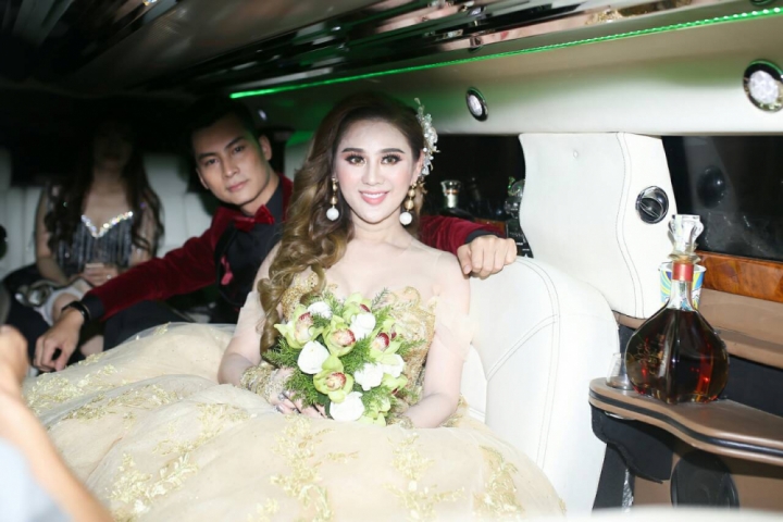 dam cuoi lam khanh chi 26