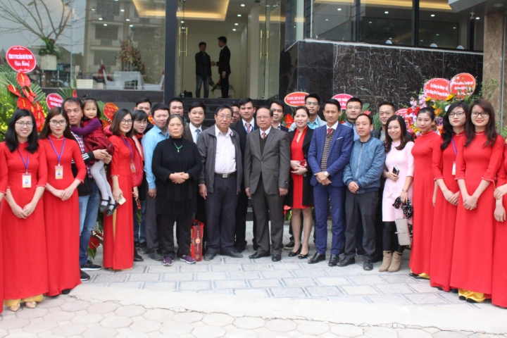 cong ty dai hung 14