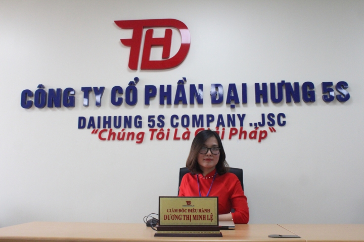cong ty dai hung 5