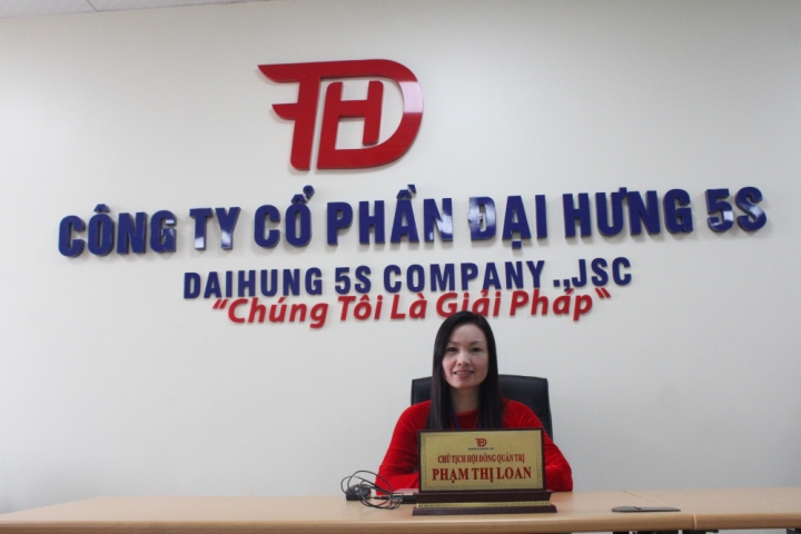 cong ty dai hung 6