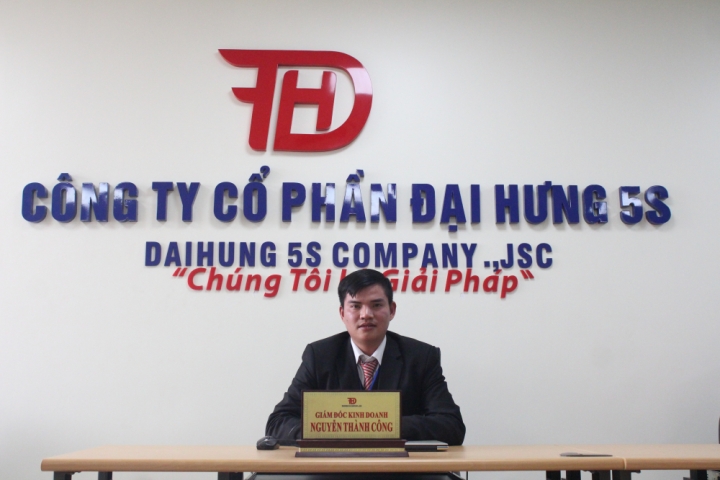 cong ty dai hung 7