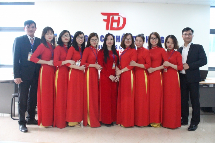 cong ty dai hung 9