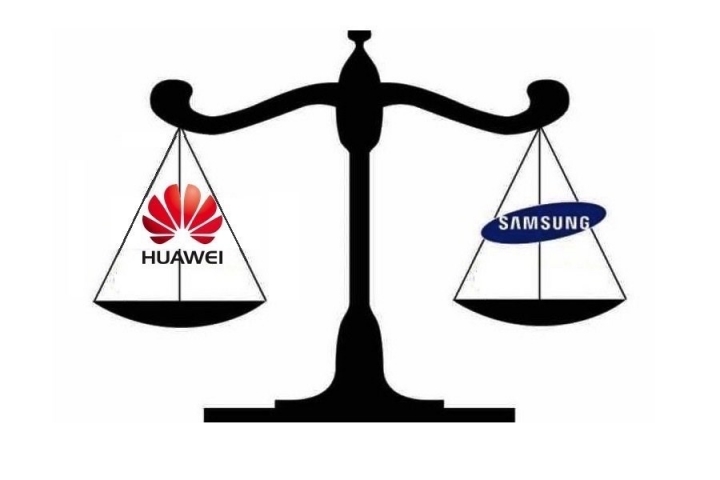 samsung bi kien o trung quoc