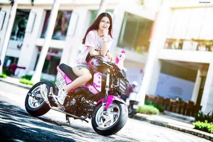 doan trang