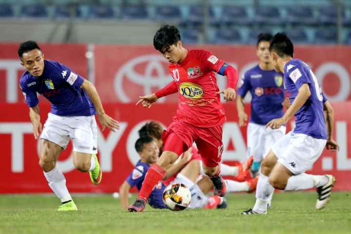 ban quyen truyen hinh vleague