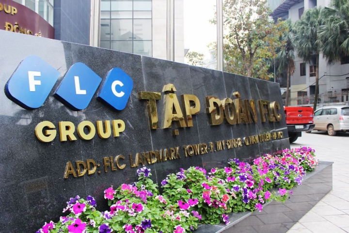 flc 1