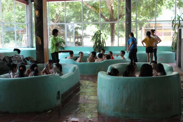 khoang xanh suoi tien 4
