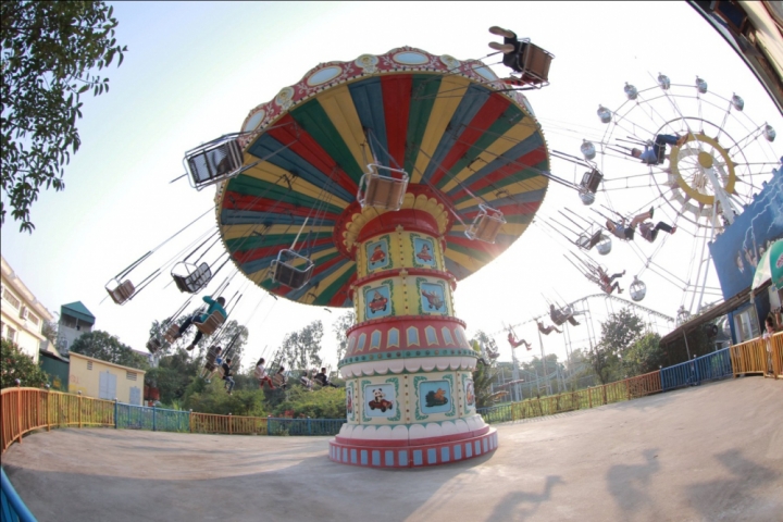 dia diem di choi trung thu 3