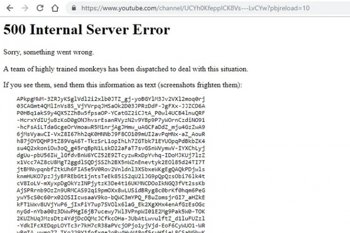 youtube bi sap 2
