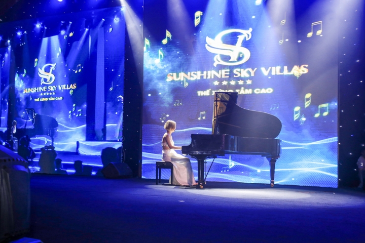 Sunshine 10