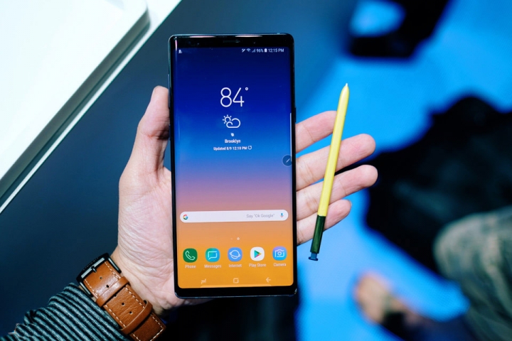 gia dien thoai samsung