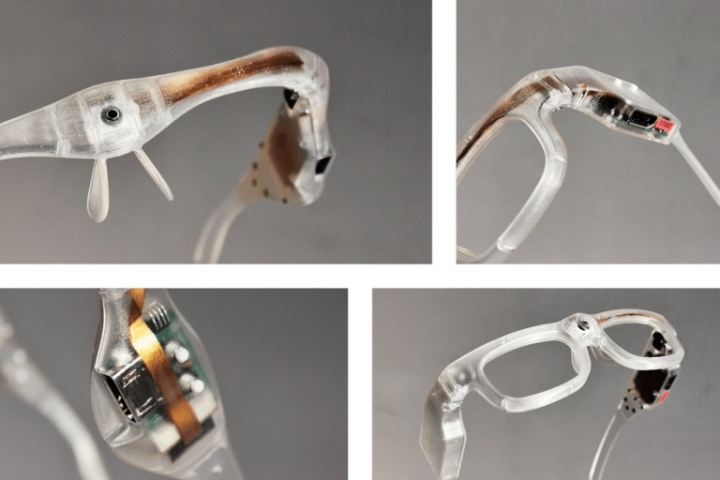 Oton-Glass-1-768x512