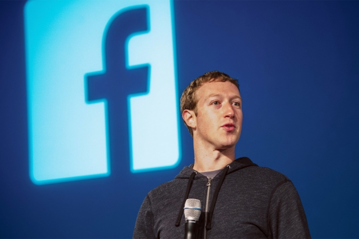 MarkZuckerberg