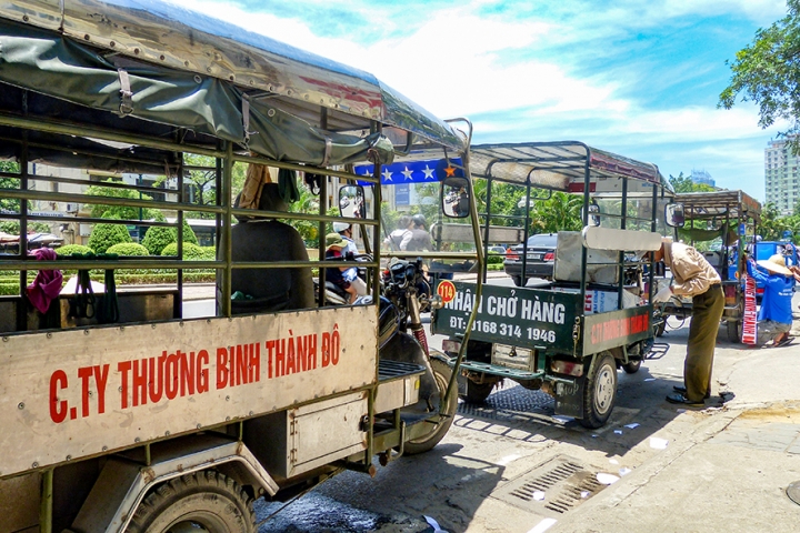 thuongbinh203