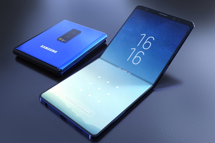 economia-samsung-dobravel-20180507-001-1