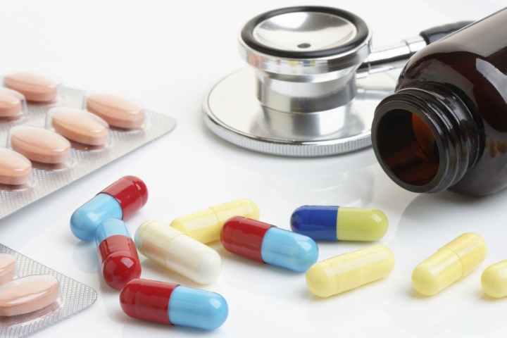 Thuốc HIV mới giết chết 99% vi-rút trong lần thử nghiệm đầu tiên ở người