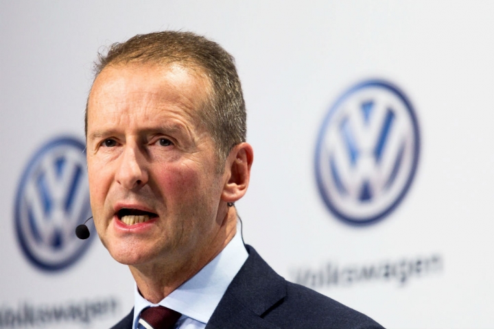 vw