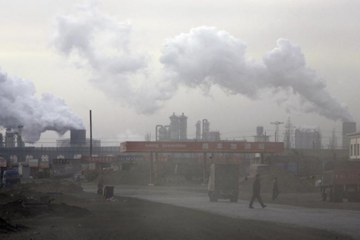 10-nuoc-xa-nhieu-khi-thai-co2-nhat-the-gioi