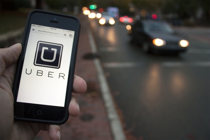 uber-1