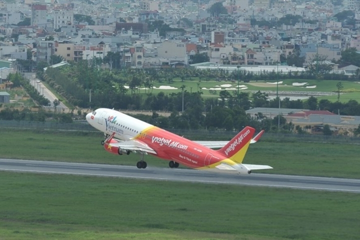 Vietjet-4