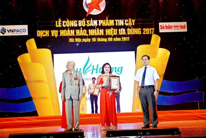 dau goi dong y thu huong 1
