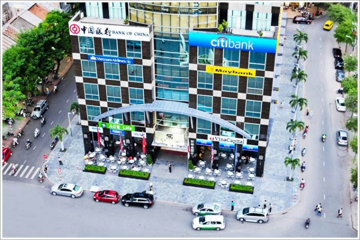 sun-wah-tower-nguyen-hue-van-phong-cho-thue-quan-1-hang-a-