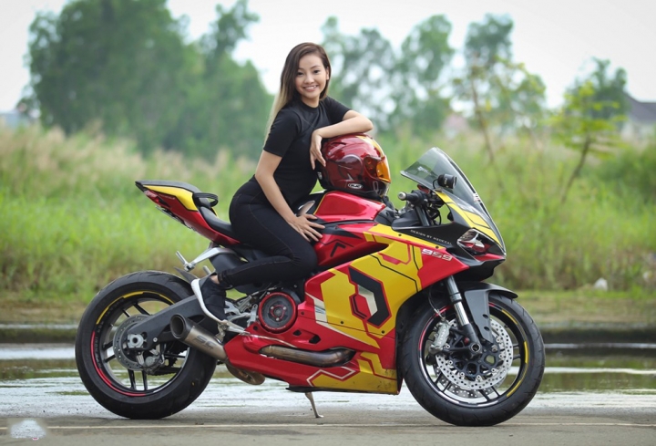 tuong vy