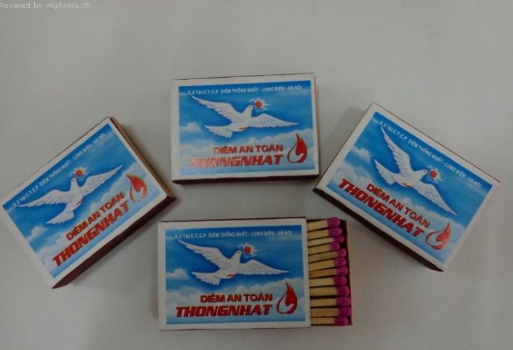 nhung thuong hieu mai ton tai trong long nguoi viet diem thong nhat