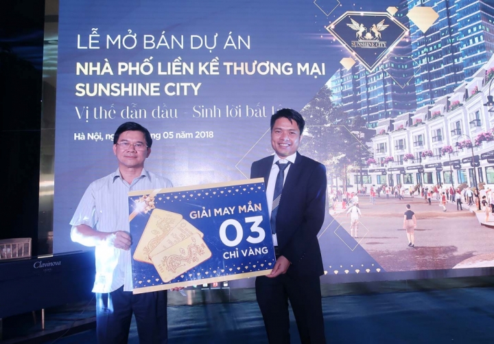 nam thang long 3