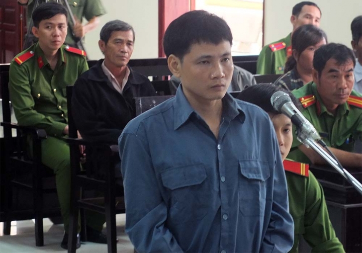 ke-sat-hai-be-gai-9-tuoi-roi-thuc-hien-hanh-vi-doi-bai-lanh-an-tu-1