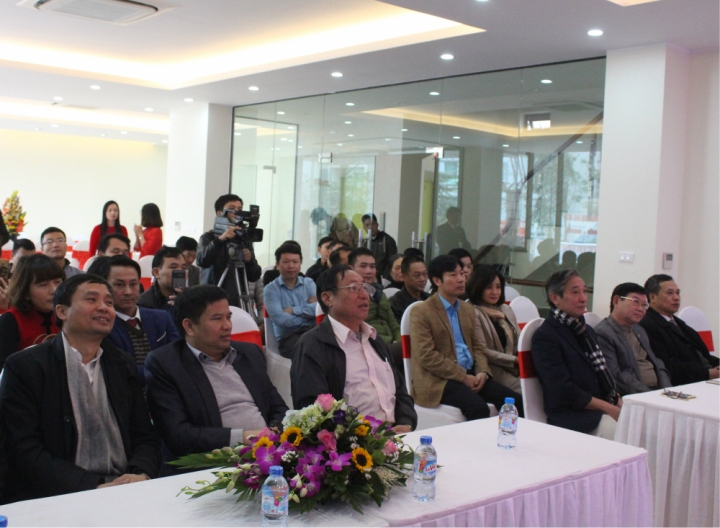 cong ty dai hung 11