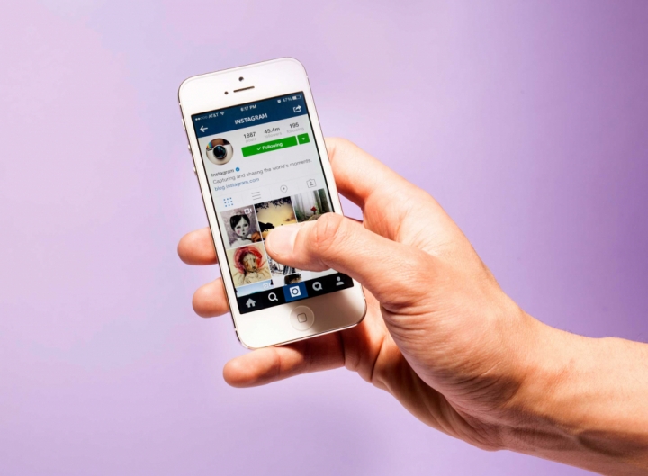 iphone-social-apps-instagram
