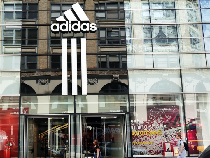adidas-getty-images-15302381101391794155904