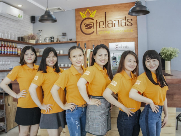 cafelands2