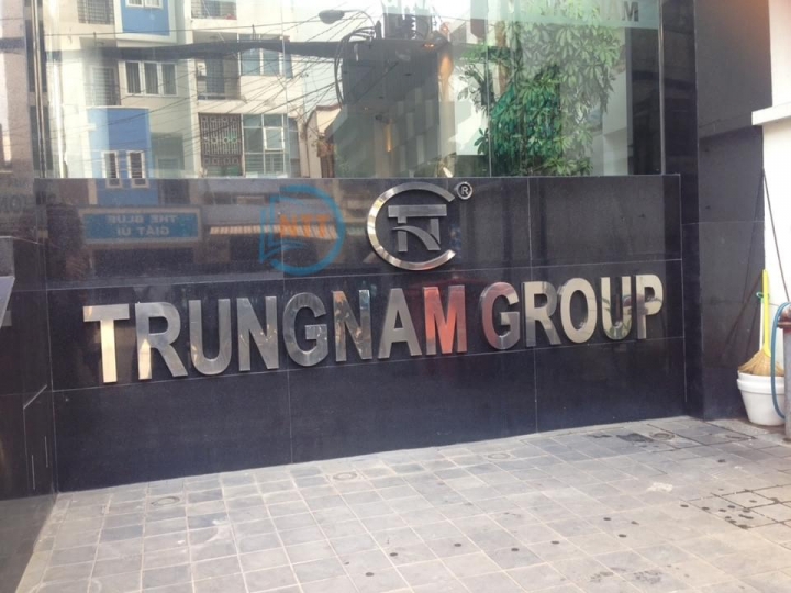 thi-cong-noi-that-trung-n