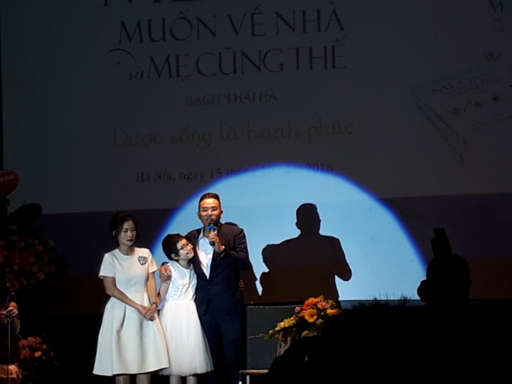 anh 2