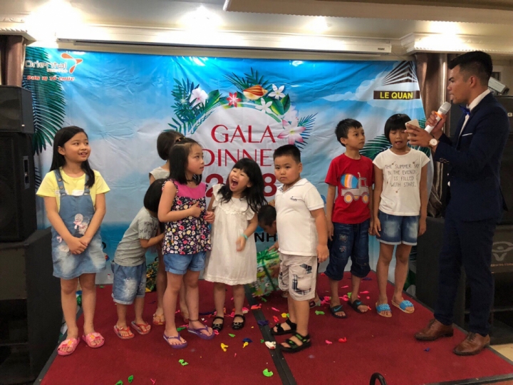 5.Anh-5-galadiner 3