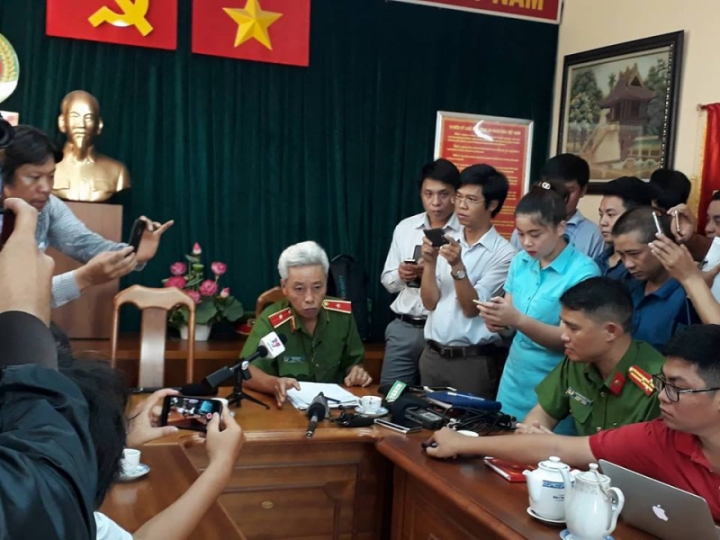 112340-102722-thieu-tuong