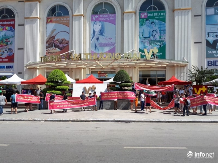 infonet_chung_cu_hoa_binh_green_city2