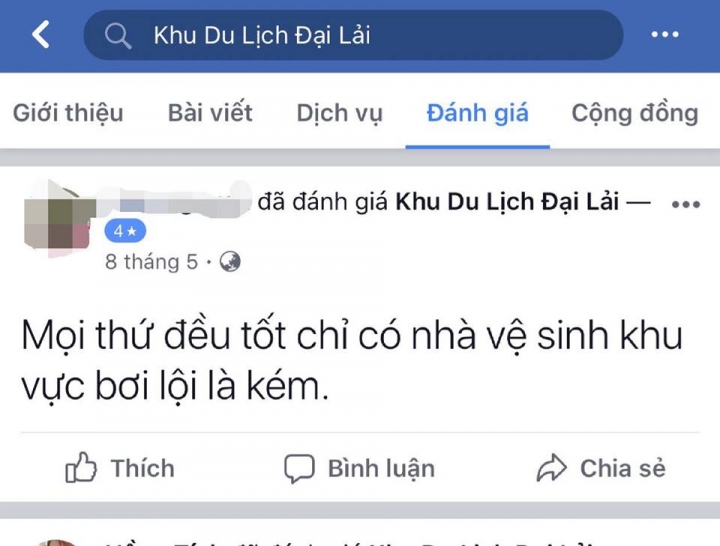 khu du lich dai lai 1