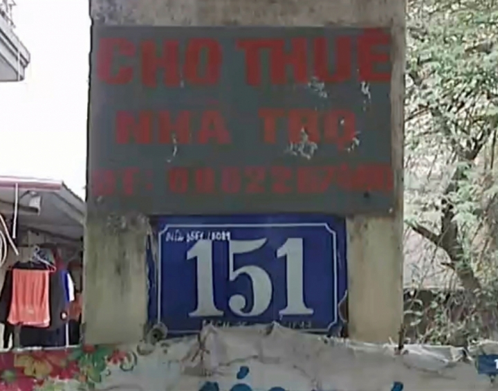 hai phong 2