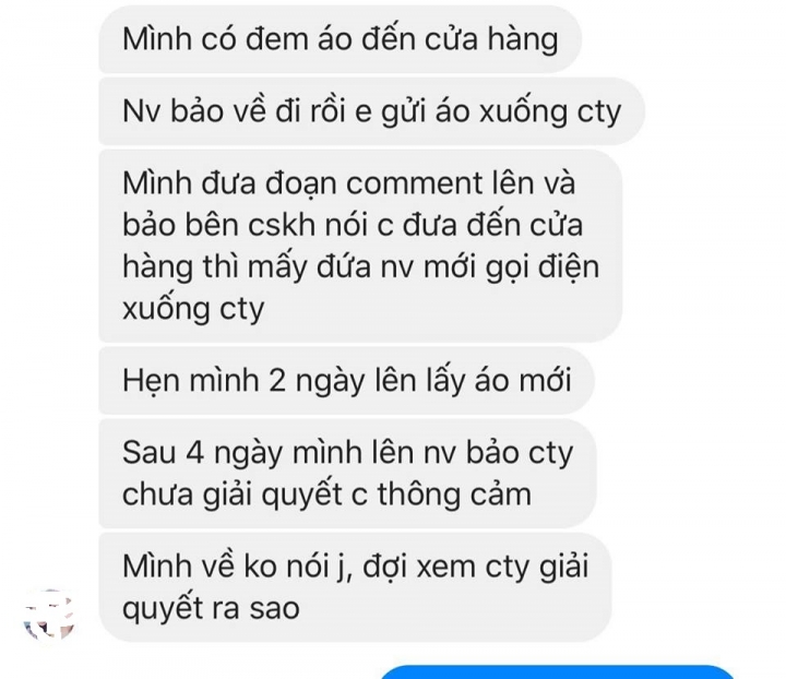 ninomaxx