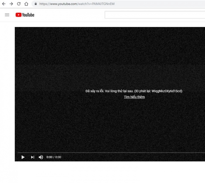youtube bi sap 1