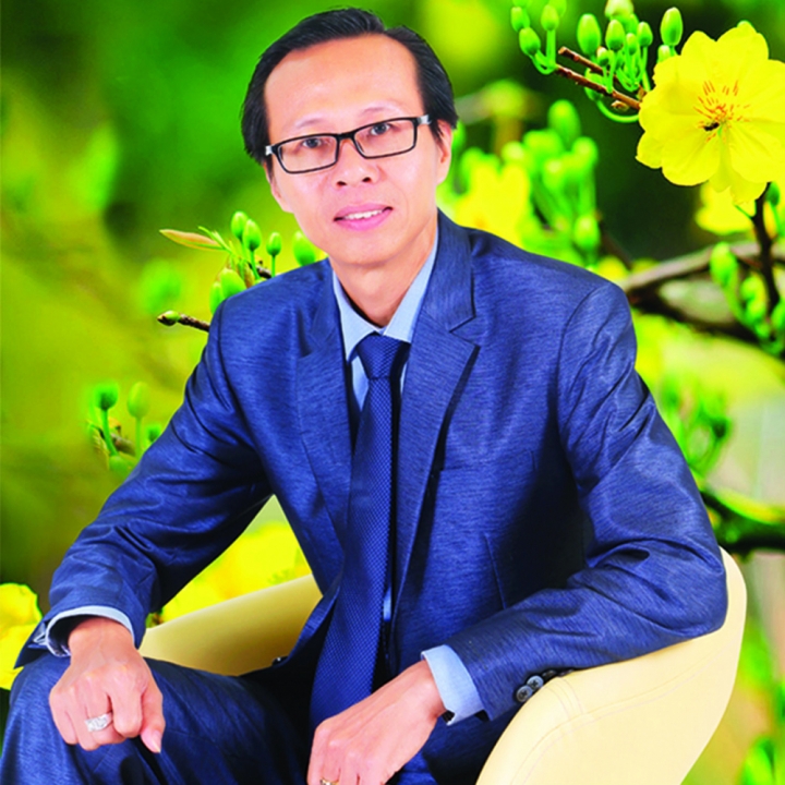 thu tong bien tap