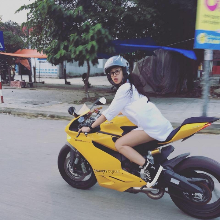 nguyen hoai thuong