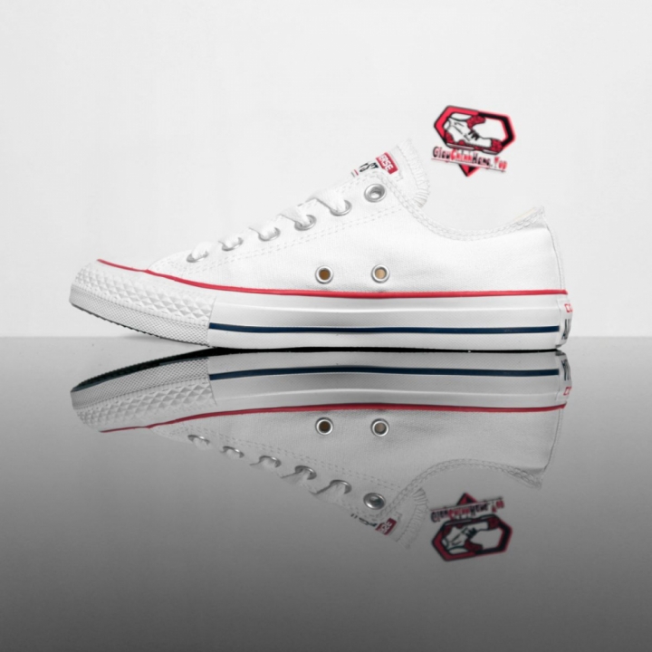 cach phan biet giay converse that va gia 5