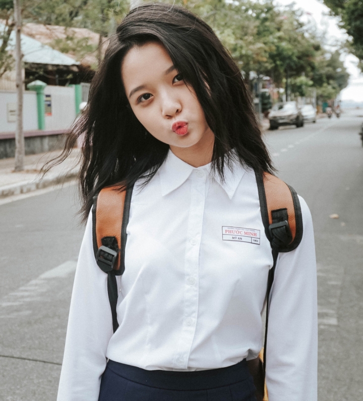 lam thanh my 3